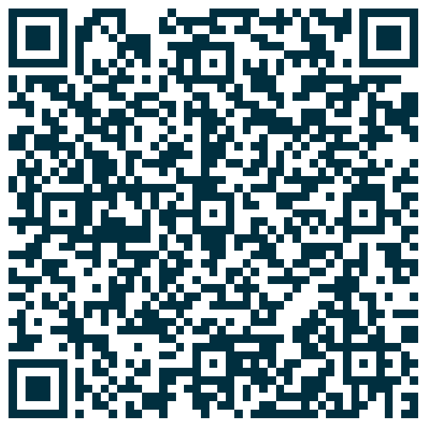 QR code — Office de Tourisme du Pays de Lumbres