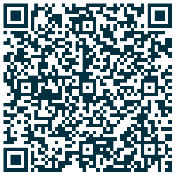 QR code — Office de Tourisme du Pays de Lumbres