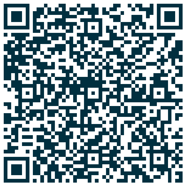 QR code — Charcuterie Crys et Emilie Dubois