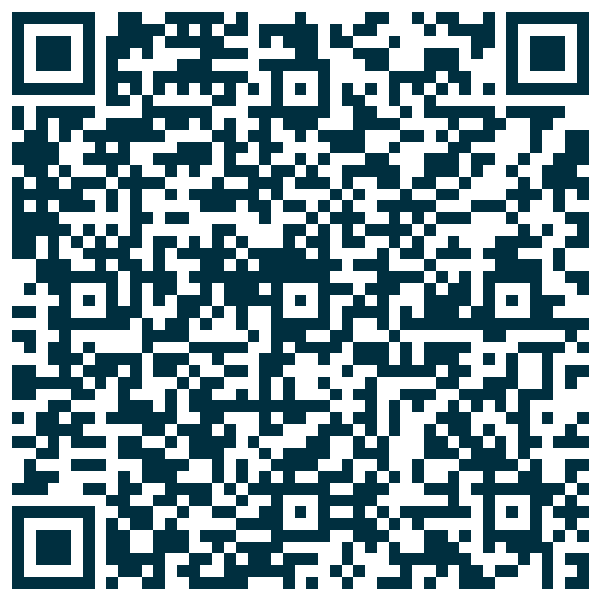 QR code — Charcuterie Crys et Emilie Dubois