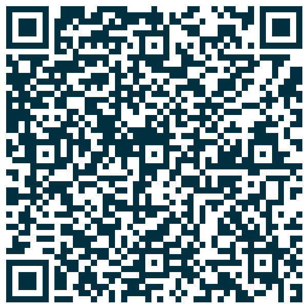 QR code — Charcuterie Crys et Emilie Dubois