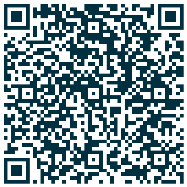 QR code — Charcuterie Crys et Emilie Dubois