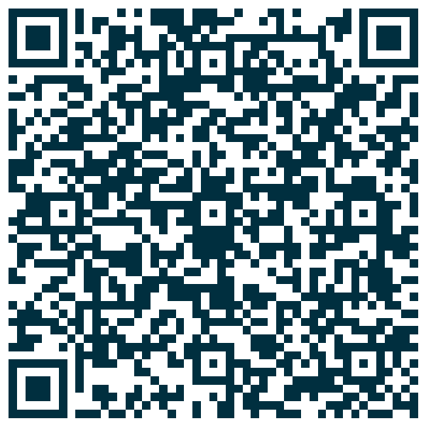 QR code — Conservatoire à Rayonnement Départemental CAPSO