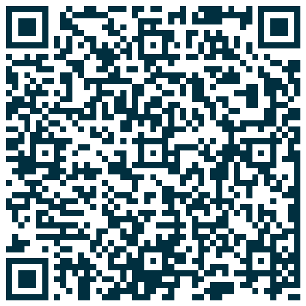 QR code — Conservatoire à Rayonnement Départemental CAPSO