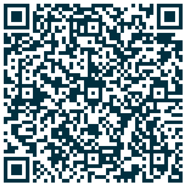QR code — Conservatoire à Rayonnement Départemental CAPSO
