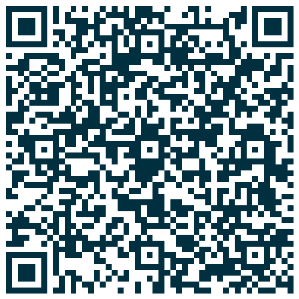 QR code — Conservatoire à Rayonnement Départemental CAPSO