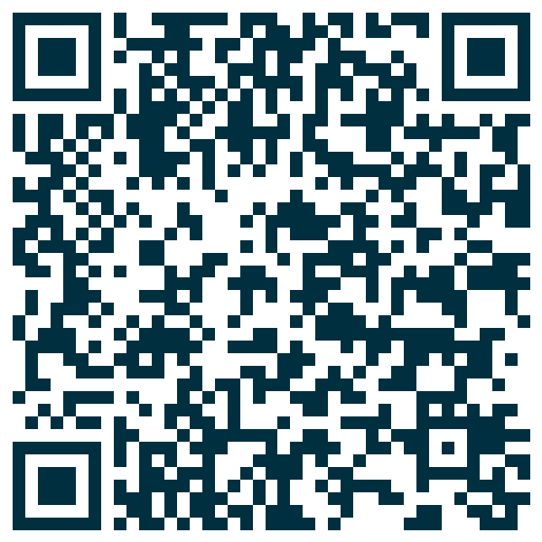 QR code — Musée Sandelin