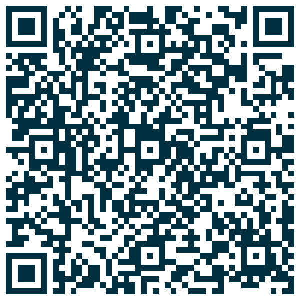 QR code — Bibliothèque d'Agglomération du Pays de Saint-Omer