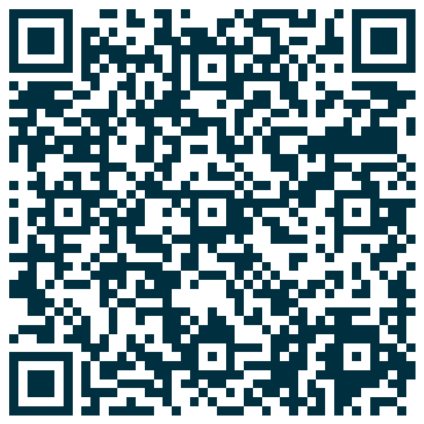 QR code — Blockhaus d'Éperlecques