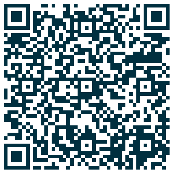 QR code — Blockhaus d'Éperlecques