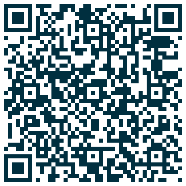 QR code — Blockhaus d'Éperlecques