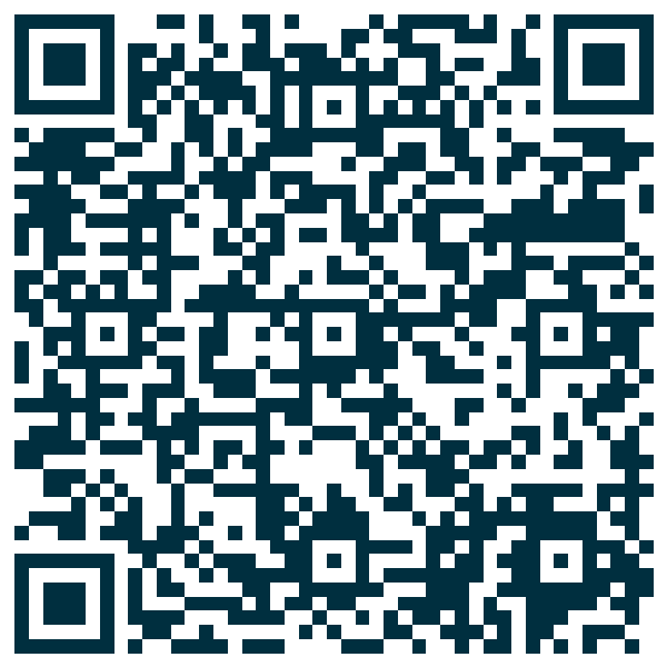 QR code — Blockhaus d'Éperlecques