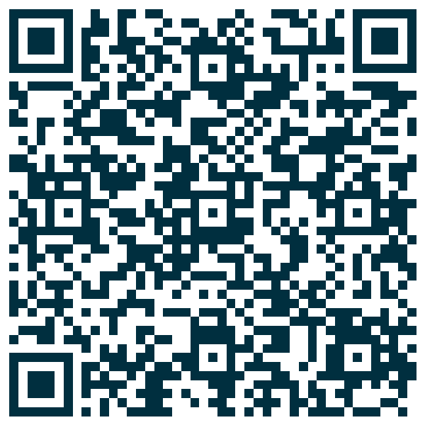 QR code — Les Gaufres de Nath