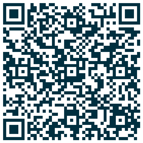 QR code — Les Gaufres de Nath