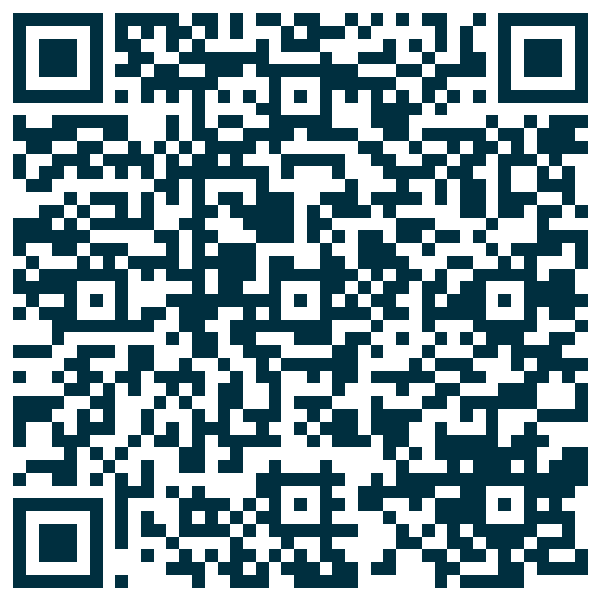 QR code — Les Gaufres de Nath