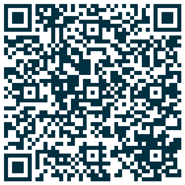 QR code — Les Gaufres de Nath