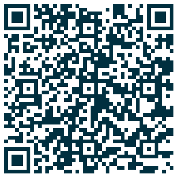 QR code — Cathédrale Notre-Dame