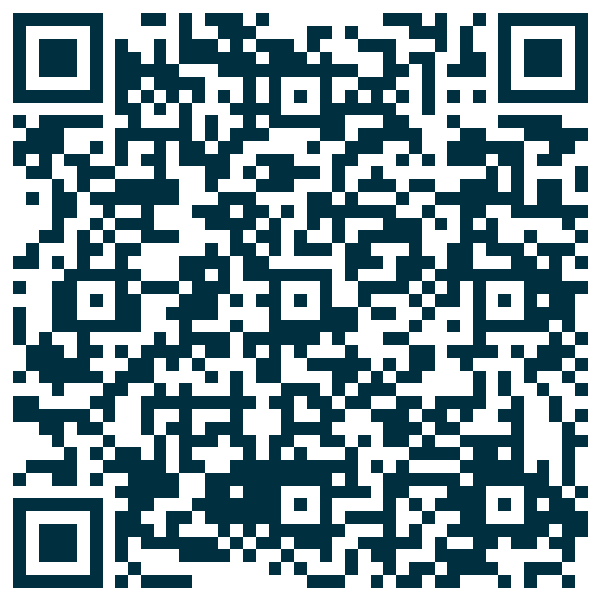 QR code — Cathédrale Notre-Dame