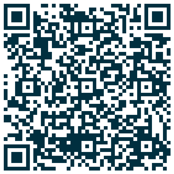QR code — Cathédrale Notre-Dame