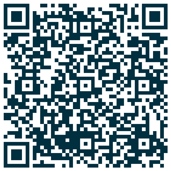 QR code — Cathédrale Notre-Dame