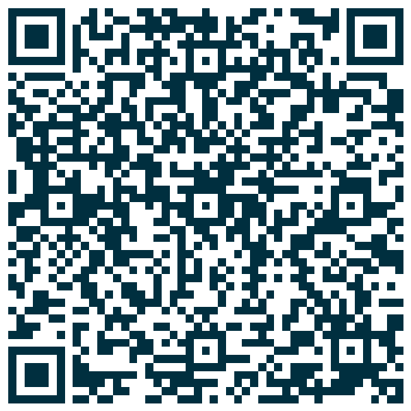 QR code — Église de l'Immaculée Conception