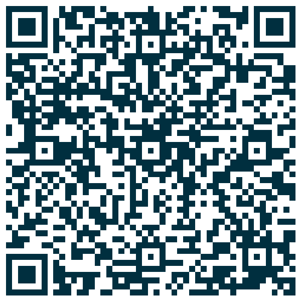 QR code — Église de l'Immaculée Conception