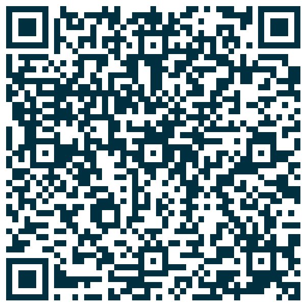 QR code — Église de l'Immaculée Conception