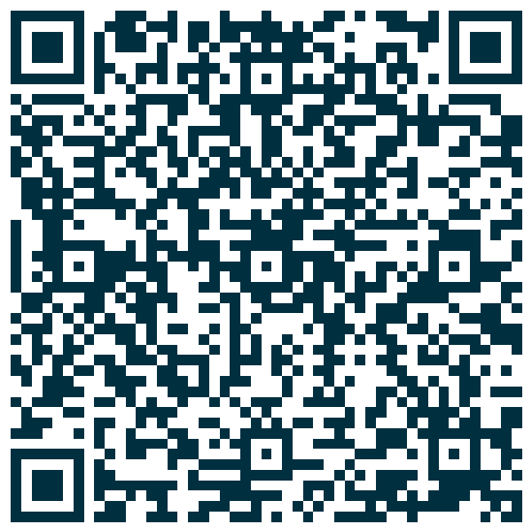 QR code — Église de l'Immaculée Conception