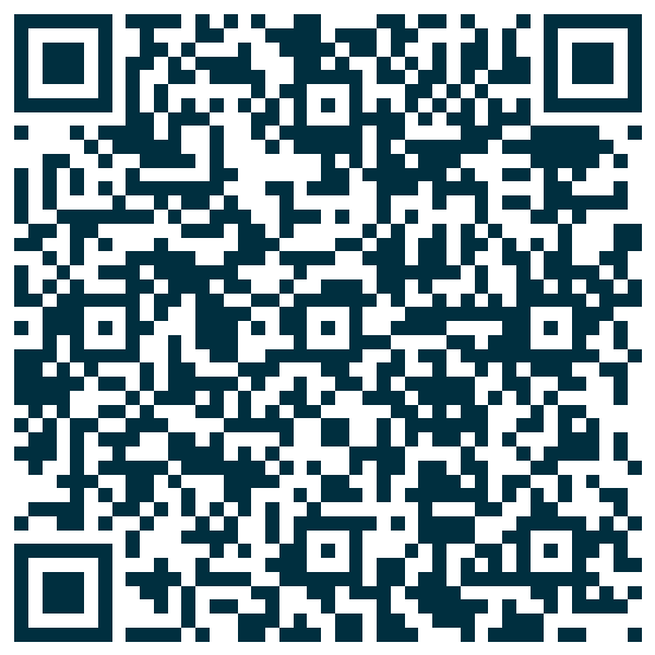 QR code — Abbaye Notre-Dame de Wisques