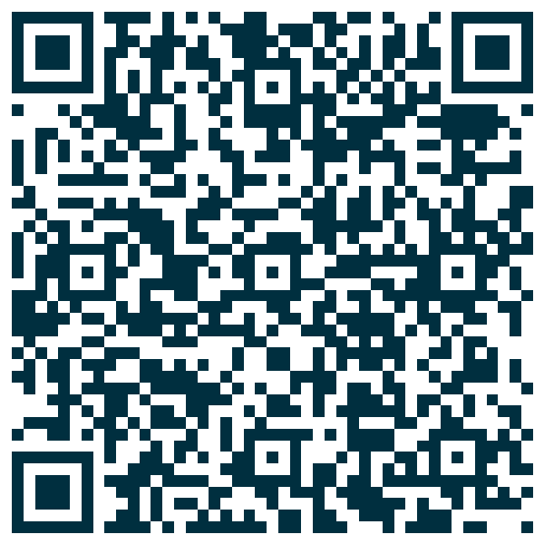 QR code — Abbaye Notre-Dame de Wisques