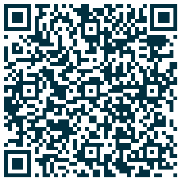 QR code — Abbaye Notre-Dame de Wisques