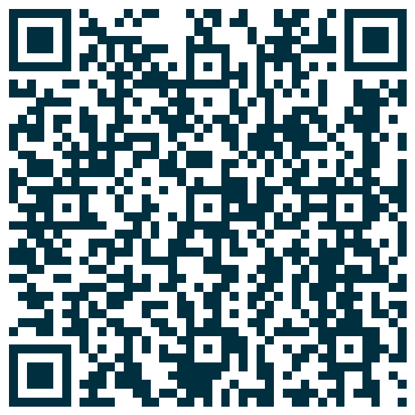 QR code — Beffroi d'Aire-sur-la-Lys