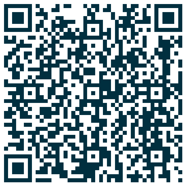 QR code — Beffroi d'Aire-sur-la-Lys