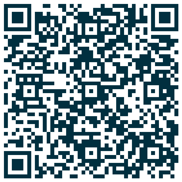 QR code — Beffroi d'Aire-sur-la-Lys
