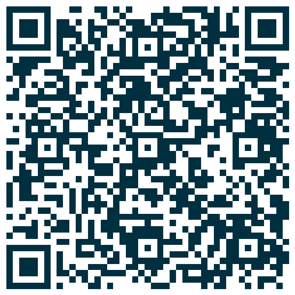 QR code — Beffroi d'Aire-sur-la-Lys