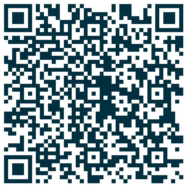 QR code — Collégiale Saint-Pierre