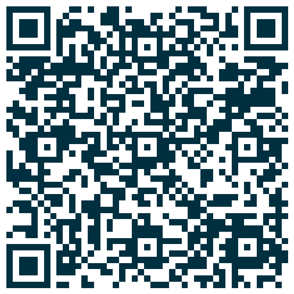 QR code — Collégiale Saint-Pierre