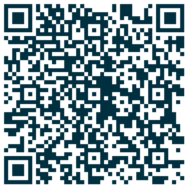 QR code — Collégiale Saint-Pierre