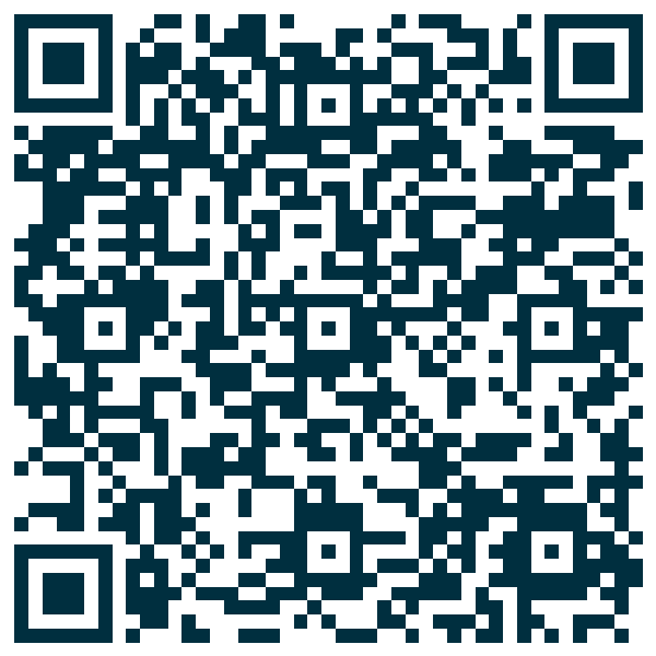 QR code — Collégiale Saint-Pierre
