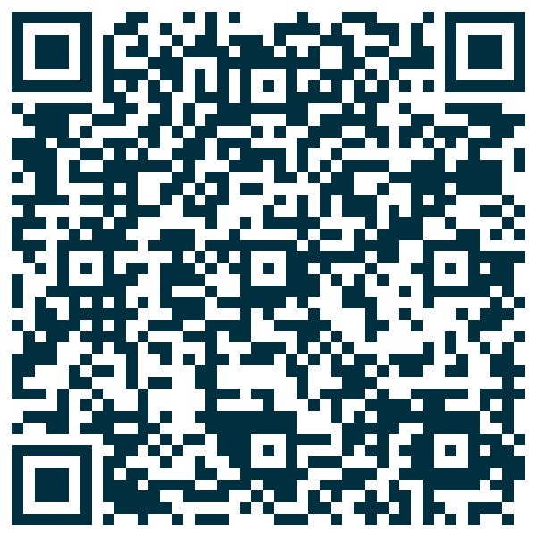 QR code — Église de Saint-Quentin