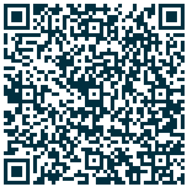 QR code — Centre Historique de Saint-Omer
