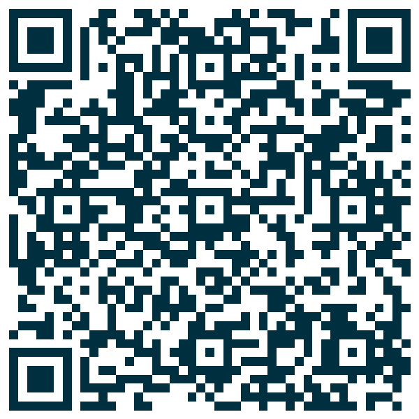 QR code — Prison de la Motte Castrale