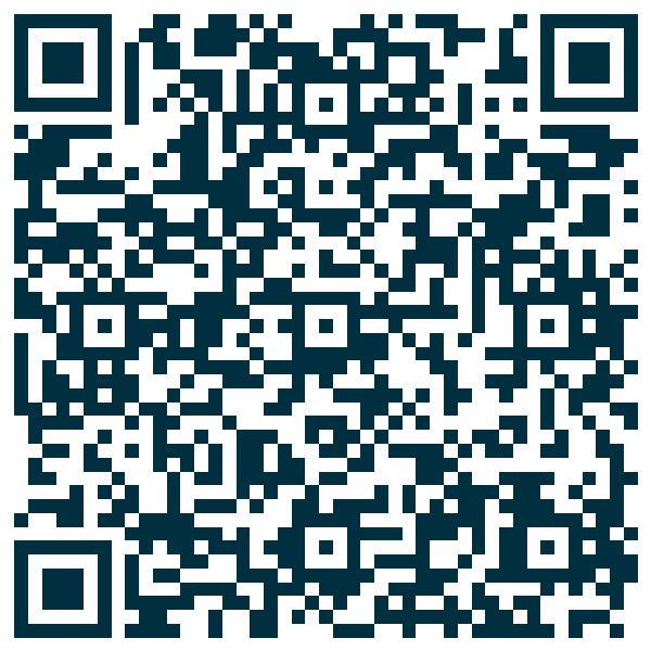 QR code — Prison de la Motte Castrale