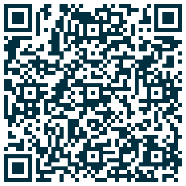 QR code — Prison de la Motte Castrale