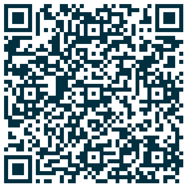 QR code — Prison de la Motte Castrale