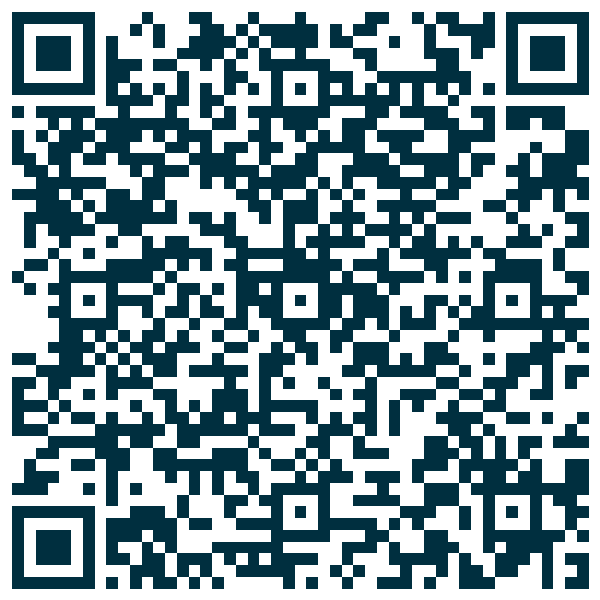 QR code — MAC - Le Moulin à Café, Théâtre à l'italienne