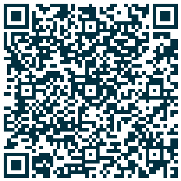 QR code — MAC - Le Moulin à Café, Théâtre à l'italienne