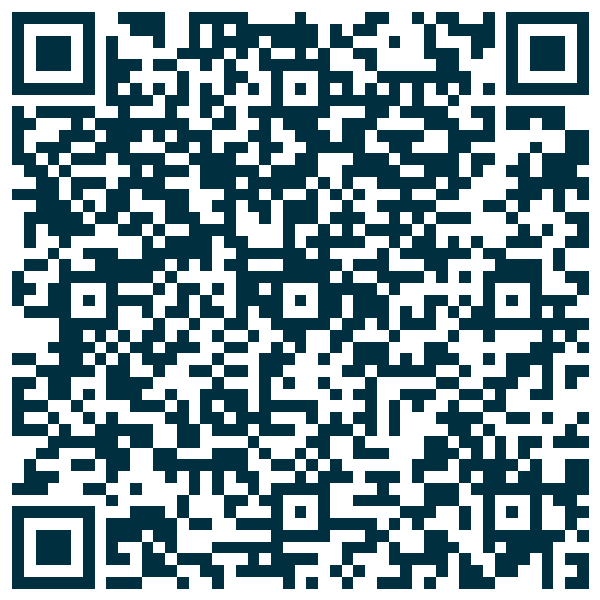 QR code — MAC - Le Moulin à Café, Théâtre à l'italienne