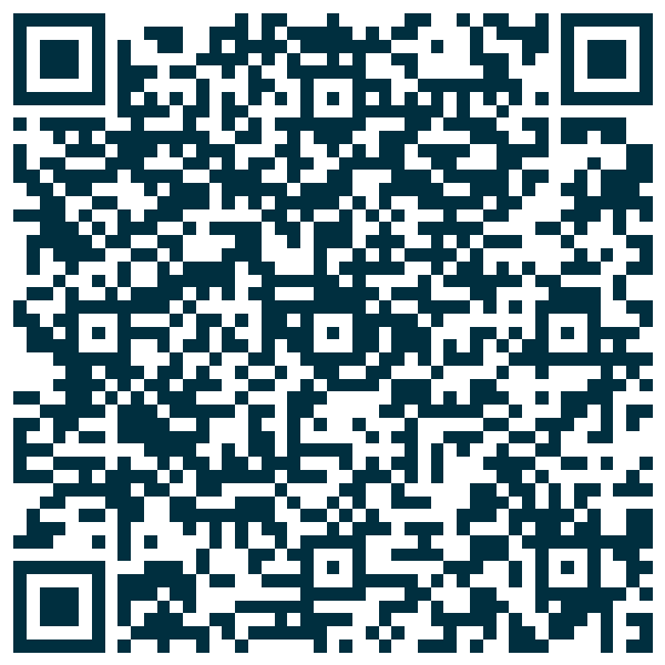 QR code — MAC - Le Moulin à Café, Théâtre à l'italienne