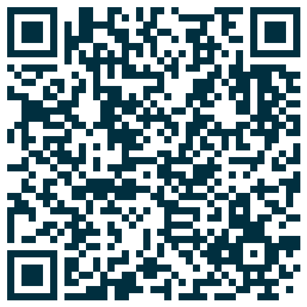 QR code — La Station
